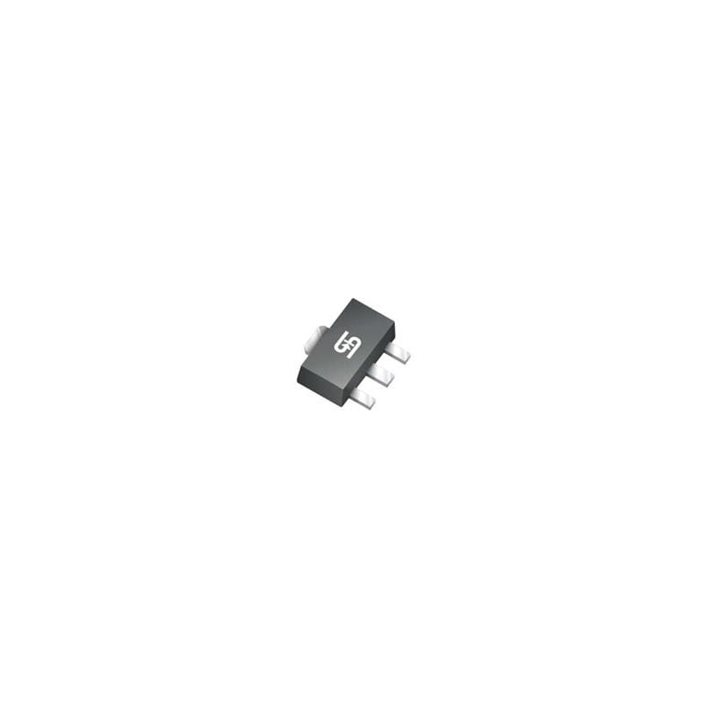 10 pcs : TS78L12ACY RMG - Linear Voltage Regulators 3-TERMINAL 100MA FIXED 12V VOLTAGE REGULATOR