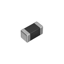 10 pcs : MLF1608E120KTD00 - RF Inductors - SMD 1.6mm x 0.8mm x 0.8mm, -55 to +125 degC, 10mA, 12?H, 1.8ohm