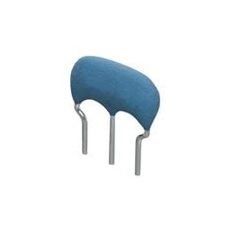 10 pcs : CSTLS8M00G56Z-B0 - Resonators 8MHzCeramic Resonator (CERALOCK )+/-0.50% Initial tolerance