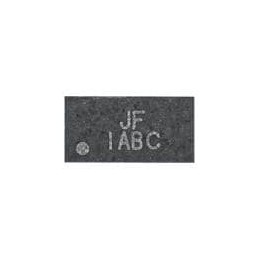 10 pcs : KTZ8850EUC-TR - LED Lighting Drivers High Efficiency Step-Up LED Driver with Dual LCD Bias Power