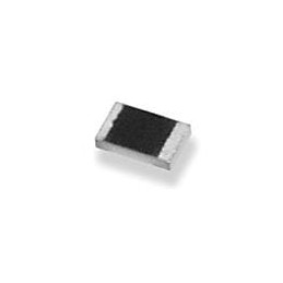 10 pcs : 36401E2N3ATDF - RF Inductors - SMD 3640 0402 2.3nH + /-0.2nH