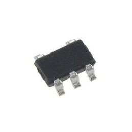 10 pcs : AP22818AKBWT-7 - USB Switch ICs USB Power Switch TSOT25 T&R 3K