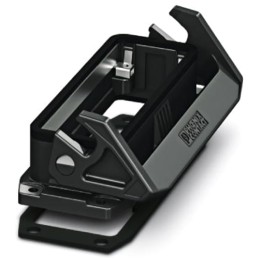 1 pcs - Phoenix Contact HEAVYCON EVO B24 Heavy Duty Power Connector Housing