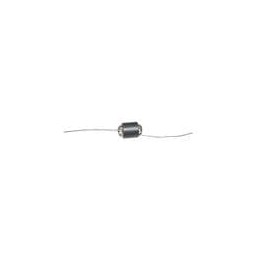 10 pcs : 2943666631 - Ferrite Beads 43 WOUND BEAD Z550 OHM @ 100 MHz