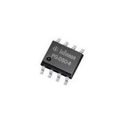 10 pcs : TLD1211SJFUMA1 - LED Lighting Drivers Infineon Basic LED Driver