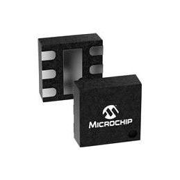 10 pcs : PL133-27GC-R - Clock Buffer 1:2 Fanout Buffer 2 LVCMOS Outputs