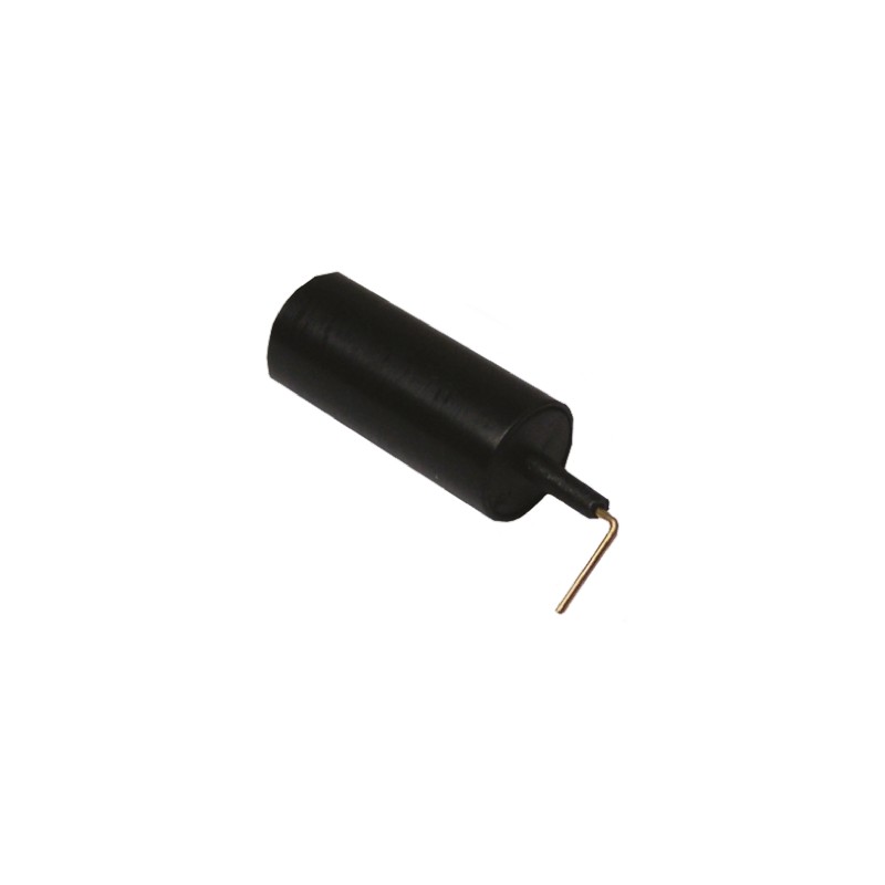 1 pcs - RF Solutions ANT-BEAD-GSM90 Bead Omnidirectional PCB Antenna Mount, 2G (GSM/GPRS)