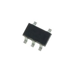 10 pcs : TCR1HF33B,LM(CT - LDO Voltage Regulators 40V 150mA LDO low Iq 1uA SOT-25 Vout: 3.3V
