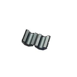 10 pcs : 2643166751 - Ferrite Cable Cores 43 SPLIT ROUND CABLE CORE