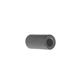 10 pcs : 2661023801 - Ferrite Cable Cores 61 SHIELD BEAD