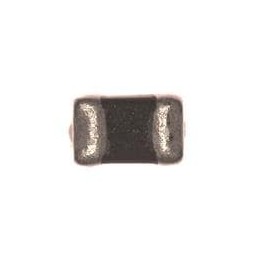 10 pcs : CB2012T100K8 - Power Inductors - SMD RPLCMT PN 963-LBQNA201212T100K 0805 10uH 20% Hi Current Lo RDC