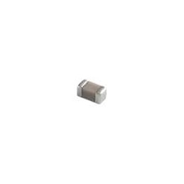 10 pcs : GJM0335G2A9R5WB01D - Multilayer Ceramic Capacitors MLCC - SMD/SMT 9.5 pF 100 VDC 0.05 pF 0201 X8G