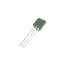 10 pcs : L78L33ACZTR - Linear Voltage Regulators Pos Vltg regulators