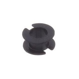 10 pcs : B65512C0000T001 - Ferrite Cores & Accessories CFL-P7/4-1S VALOX 420 SEO