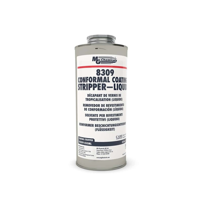 1 pcs - Vishay 47μF MnO2 Tantalum Capacitor 35V dc, 150D Series