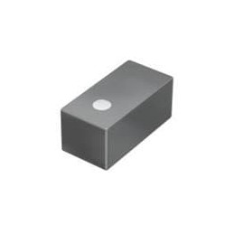 10 pcs : FI168L2200G9-T - Signal Conditioning RPLCMT PN 963-TSL1N18D2G20LV0G 1.7 GHz to 2.17 GHz, 2.17 GHz to 2.5 GHz, 2.5 GHz t