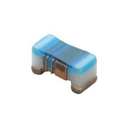 10 pcs : LQW18ANR25J8ZD - RF Inductors - SMD