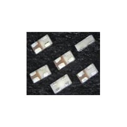 10 pcs : 5500AT07A0900T - Antennas 5.5GHZ MICRO ANT