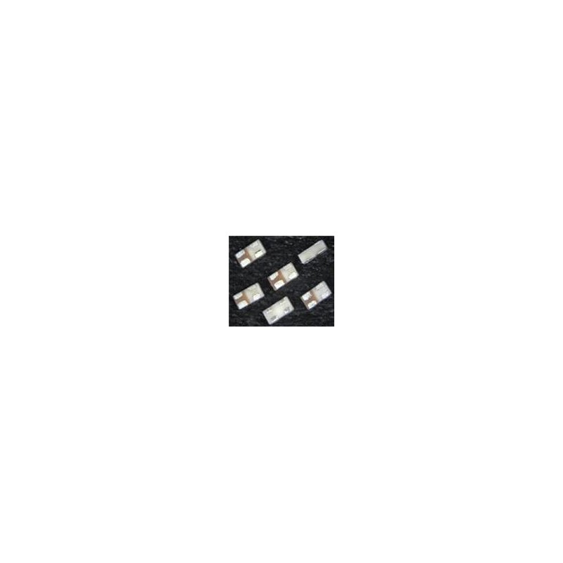 10 pcs : 5500AT07A0900T - Antennas 5.5GHZ MICRO ANT