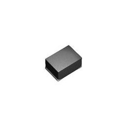 10 pcs : LSAPB2520KKT1R0M - Power Inductors - SMD INDUCTOR,METAL WIRE-W CHIP,1008 ,1.0UH20% ,T&R
