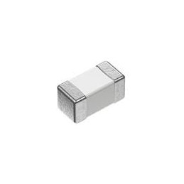 10 pcs : MLK1005SR13JT000 - RF Inductors - SMD SUGGESTED ALTERNATE MLG1005SR13JT000
