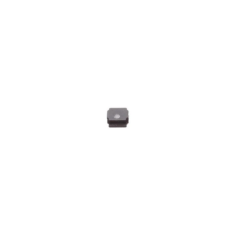10 pcs : NRS3015T330MNGHV - Power Inductors - SMD RPLCMT PN 963-LCXND3030QKT330M 33uH 20% AEC-Q200 Low Profile