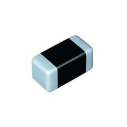 10 pcs : LSQPB201210T100M - Power Inductors - SMD 10uH 0805 20% HI CURR