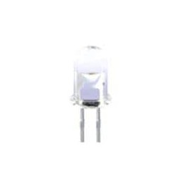 10 pcs : WP7143SURCK - Standard LEDs - Through Hole