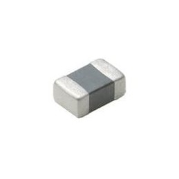 10 pcs : MLF1005VR18KT000 - RF Inductors - SMD 1mm x 0.5mm x 0.5mm, -55 to +125 degC, 160mA, 0.18?H, 720mohm