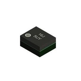 10 pcs : B39242B7509L210 - Signal Conditioning 1.1 mm x 0.9 mm 2.442 GHz 50 Ohms BT/WLAN, superior performance