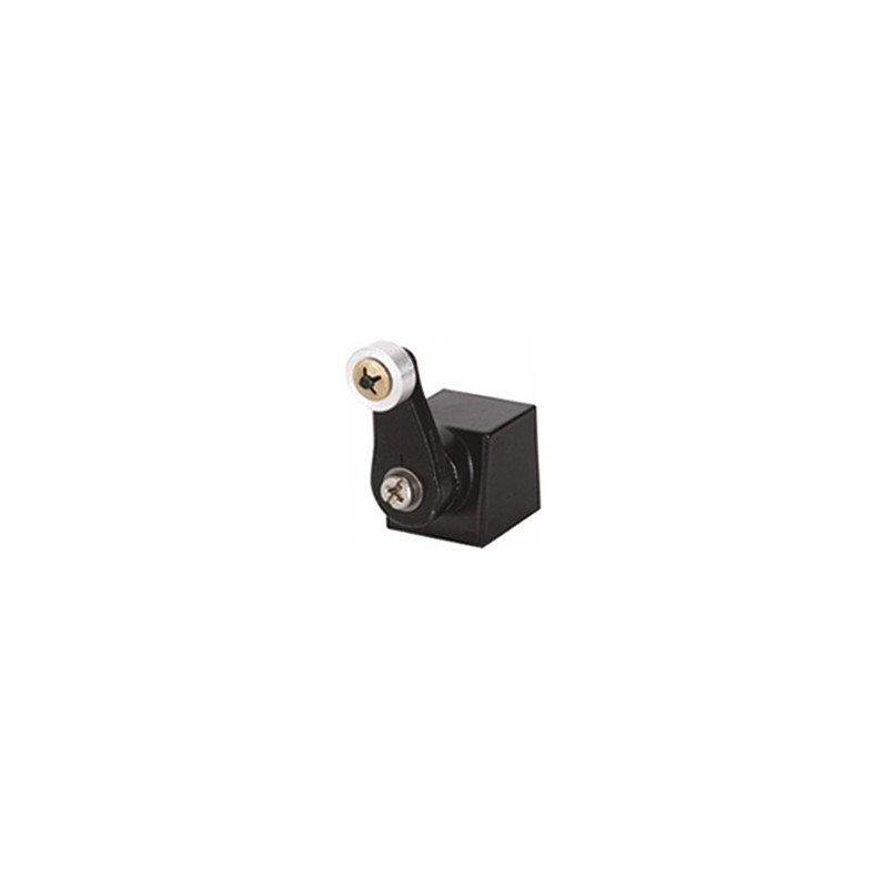 1 pcs - Eaton Series Limit Switch Operating Head for Use with LS Series