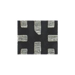 10 pcs : TPS22992RXPR - Power Switch ICs - Power Distribution 5.5-V, 6-A, 8.7-m load switch with adjustable rise time and adjust