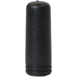 1 pcs - Mobilemark PSTGO-2400HS Antenna with SMA Connector, ISM Band