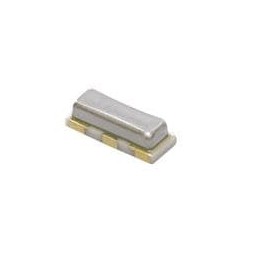 10 pcs : CSTNE20M0V53L00ZR0 - Resonators 15 pF 0.5 % 20 MHz 6 VDC, 15 VAC