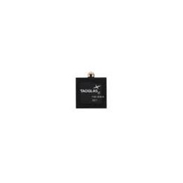10 pcs : FXR.3030.A - Antennas NFC Flex Antenna 30mm Square