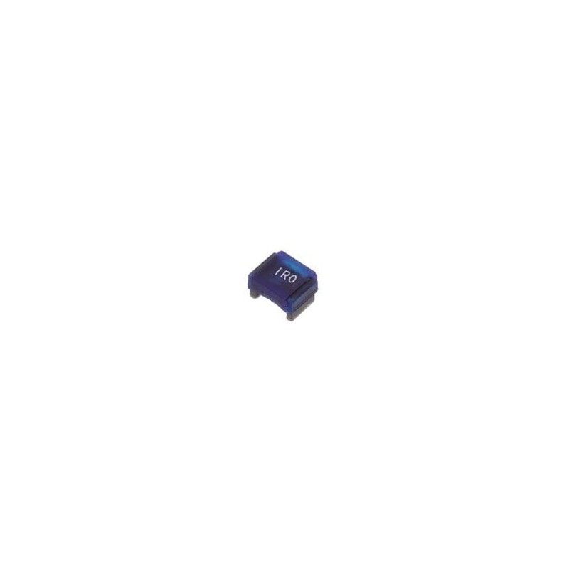 10 pcs : WCL3225-1R0-R - RF Inductors - SMD WCL Chip IND 3225 1.0uH 2 Pads