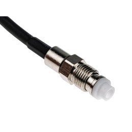 1 pcs - CTi AG360 T-Bar Antenna with FME Connector, 2G (GSM/GPRS), 3G (UTMS)