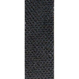 1 pcs - 3M Scotch 23 Black EPDM Electrical Tape, 25mm x 7m