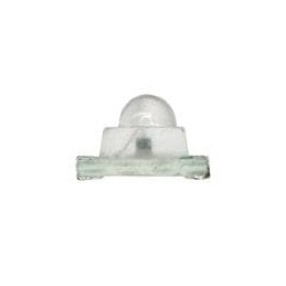 10 pcs : IN-S63WTA - Standard LEDs - SMD Top Mount / 0603/ 1.6 x 0.8 x 0.95