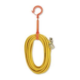 1 pcs - Ergodyne Lifting Hook Nylon 66, 20 kg