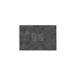 10 pcs : MAX40111ANT+T - Precision Amplifiers 15MHz Low Current Low Offset RRIO OpAmp