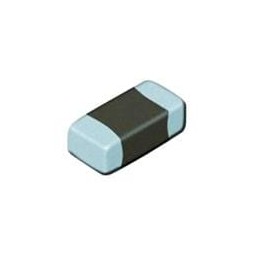 10 pcs : QMK316B7223KLHT - Multilayer Ceramic Capacitors MLCC - SMD/SMT 963-MCASQ31LSB7223KT RPLCMT PN 250V 0.022uF X7R 1206 AEC
