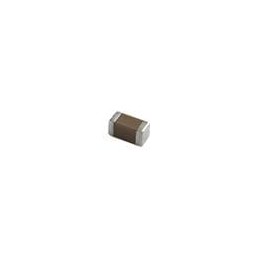 10 pcs : GRM21A5C2J820FWA1D - Multilayer Ceramic Capacitors MLCC - SMD/SMT 82 pF 630 VDC 1% 0805 C0G (NP0)