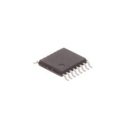 10 pcs : AL5873T16E-13 - LED Lighting Drivers LED Linear Driver TSSOP-16EP T&R 2.5K
