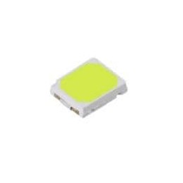 10 pcs : MP-2835-120K-40-90 - Mid-Power LEDs - White