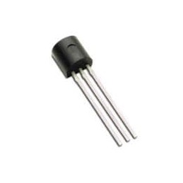 10 pcs : LR745N3-G - Power Management Specialised - PMIC Pwr Sup Start-Up IC