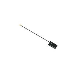 10 pcs : YF0023IA - Antennas Int,WIFI-BT,FPC,Ad & Soldering,100mm,RF4,2400 2500 MHz, 4900 5850 MHz, 5925 7125 MHz,22.90*11.70mm,