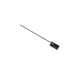 10 pcs : YF0023HA - Antennas Int,WIFI-BT,FPC,Ad & Soldering,100mm,RF1,2400 2500 MHz, 4900 5850 Hz, 5925 7125 MHz,22.90*11.70mm,B