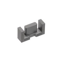 10 pcs : B66423U0315K187 - Ferrite Cores & Accessories EFD30/15/9 N87AL 315NH+/-10%