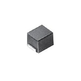 10 pcs : NLCV25T-1R0M-EFRD - RF Inductors - SMD 1.0uH 0.14ohms 1A 2.5x2.0mm AEC-Q200